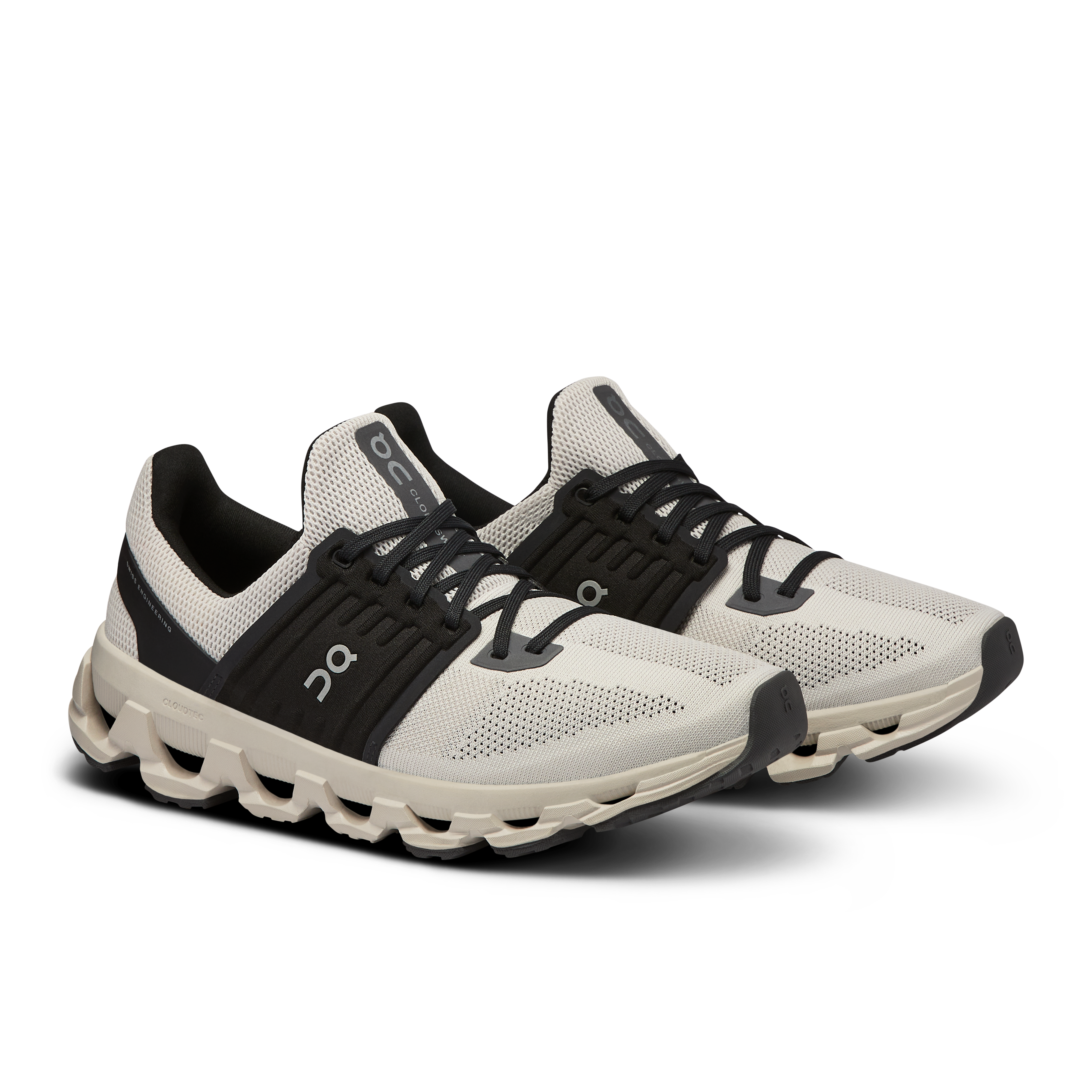 On Running Cloudswift 3 AD Sand Magnet (Women's)