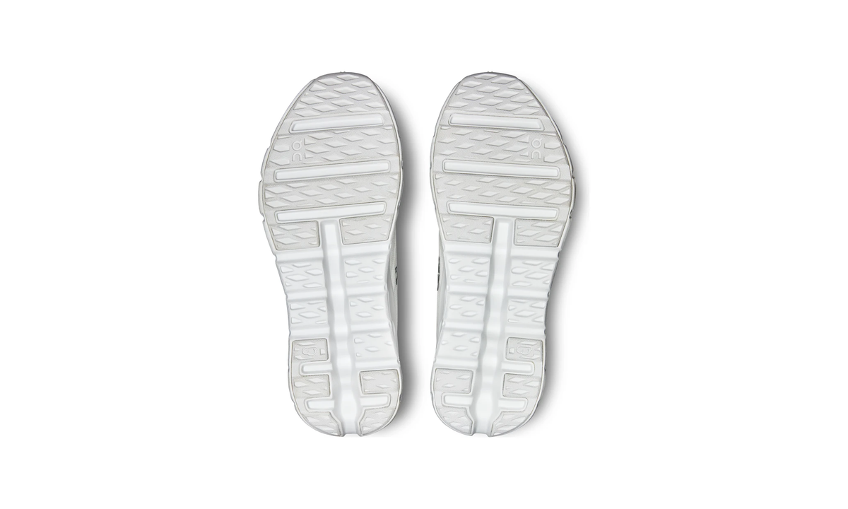 Cloudtilt LOEWE All White M