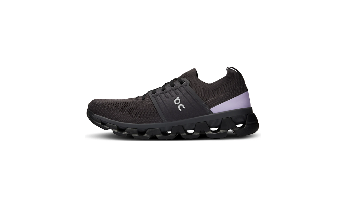 On Running Cloudswift 3 Magnet Wisteria