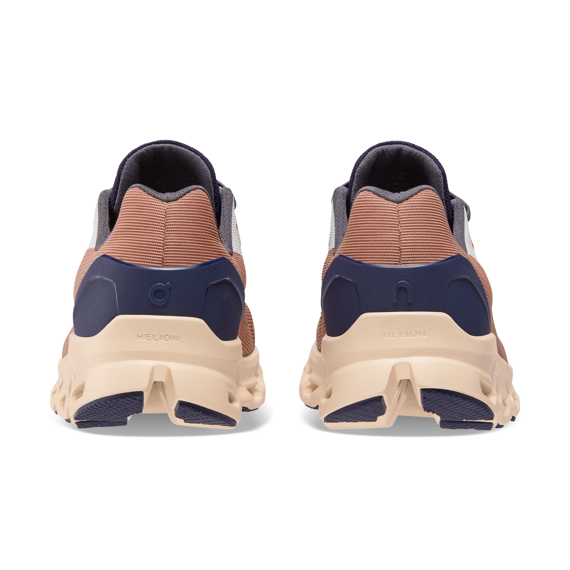 On Running Cloudstratus Cork Fawn (Women's)