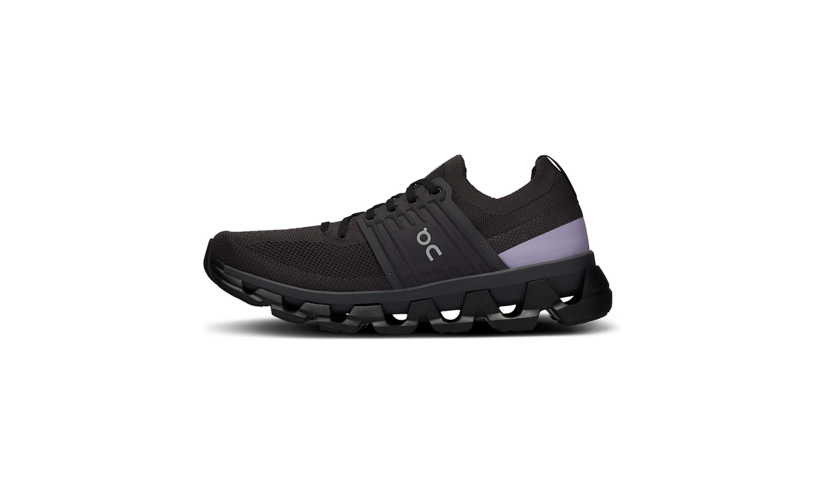 On Running Cloudswift 3 Magnet Wisteria (Women's)