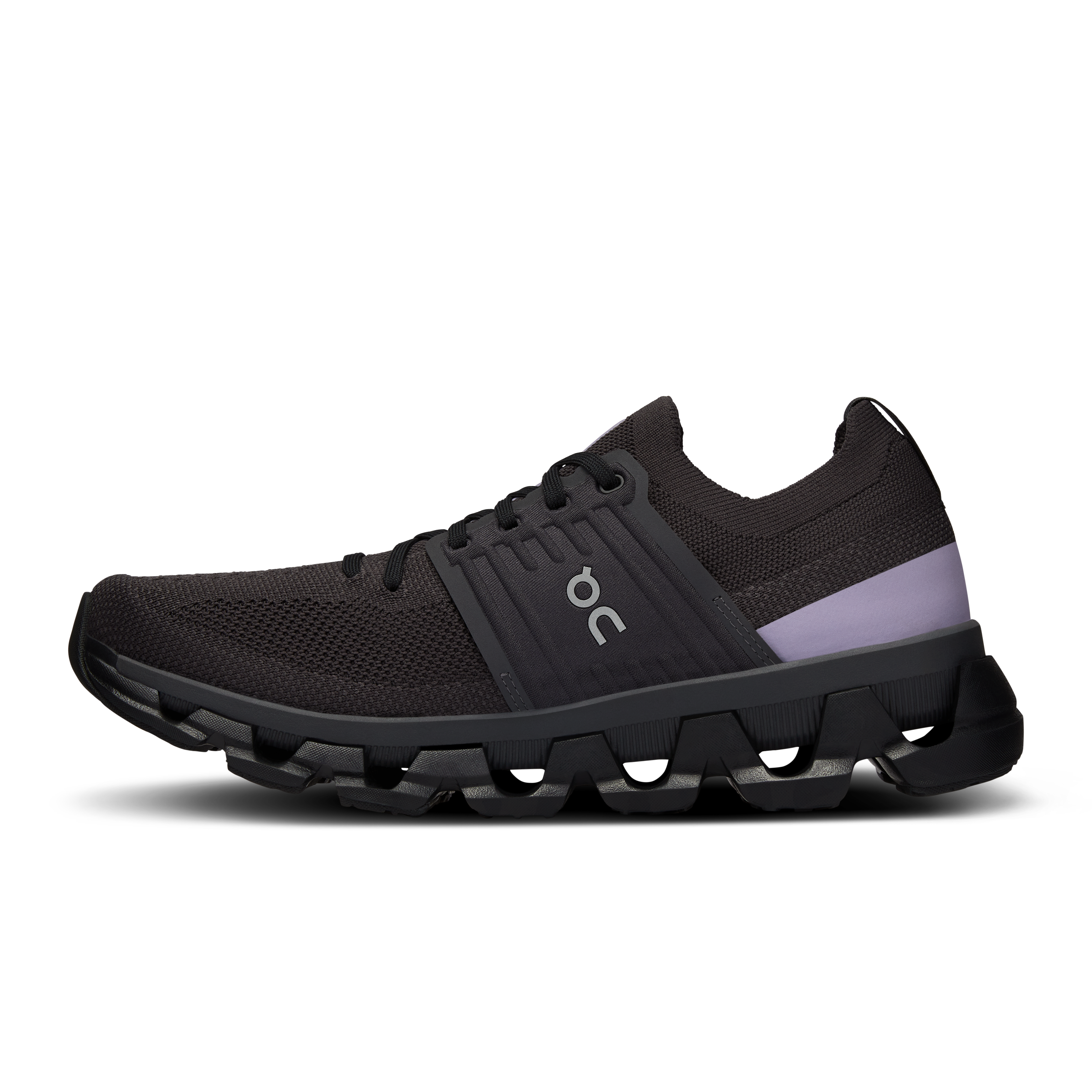 On Running Cloudswift 3 Magnet Wisteria (Women's)