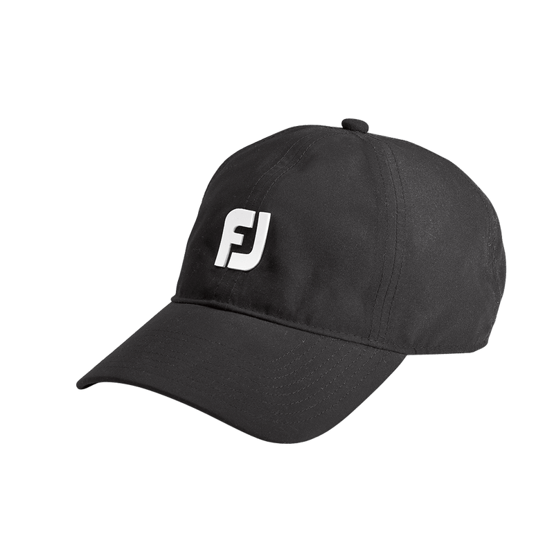 DryJoys Baseball Rain Hat - Guerdon Kicks - Golf Gear