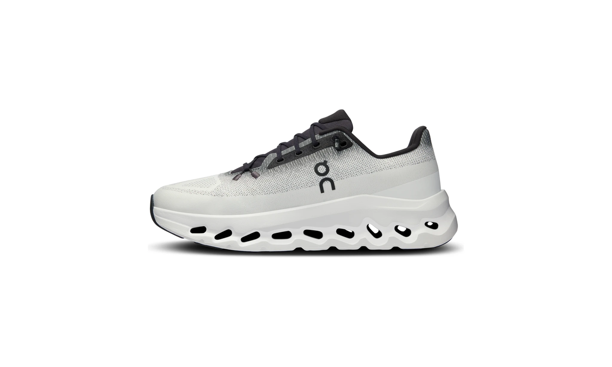 Cloudtilt 1 M Black | Ivory