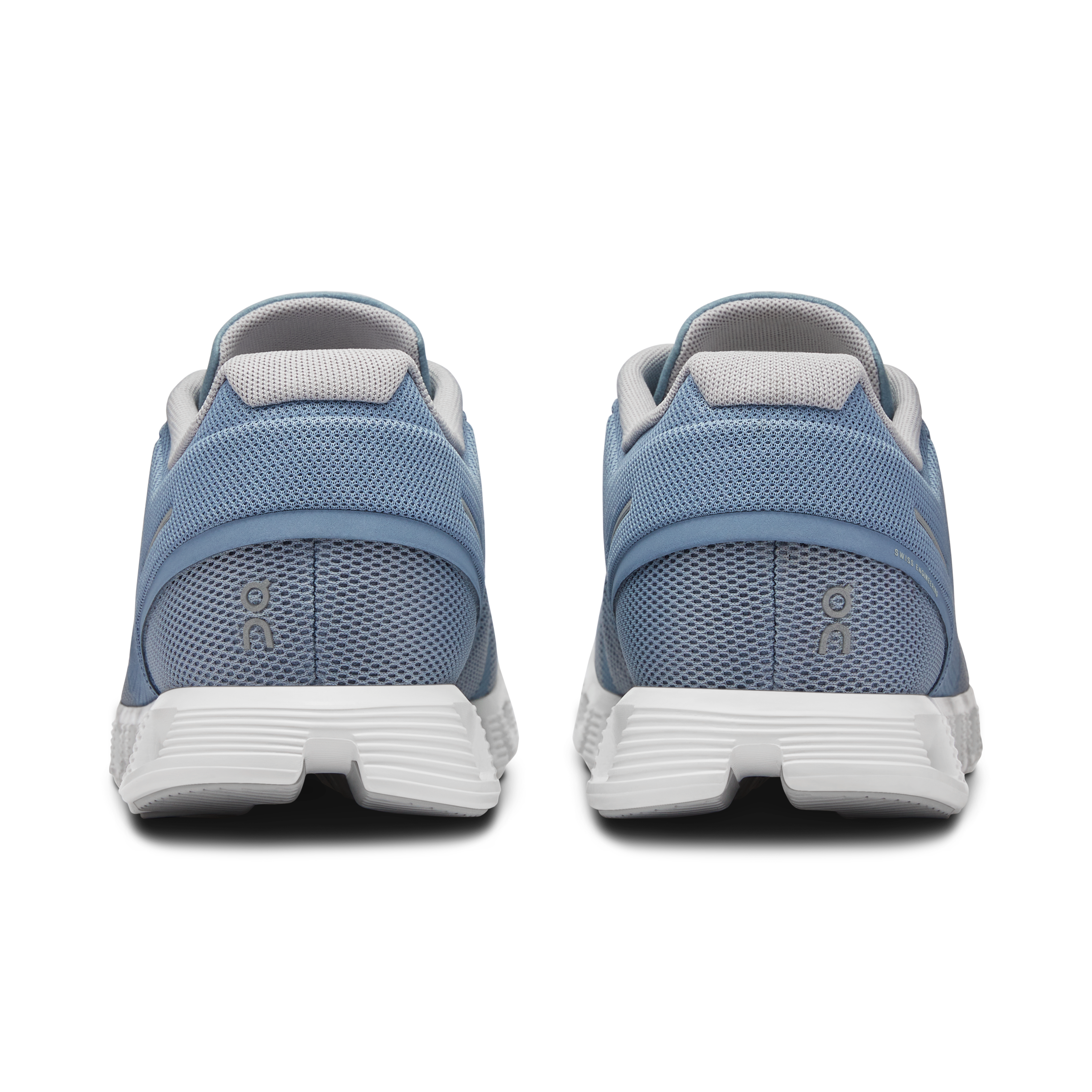 ON Cloud 5 'Chambray'