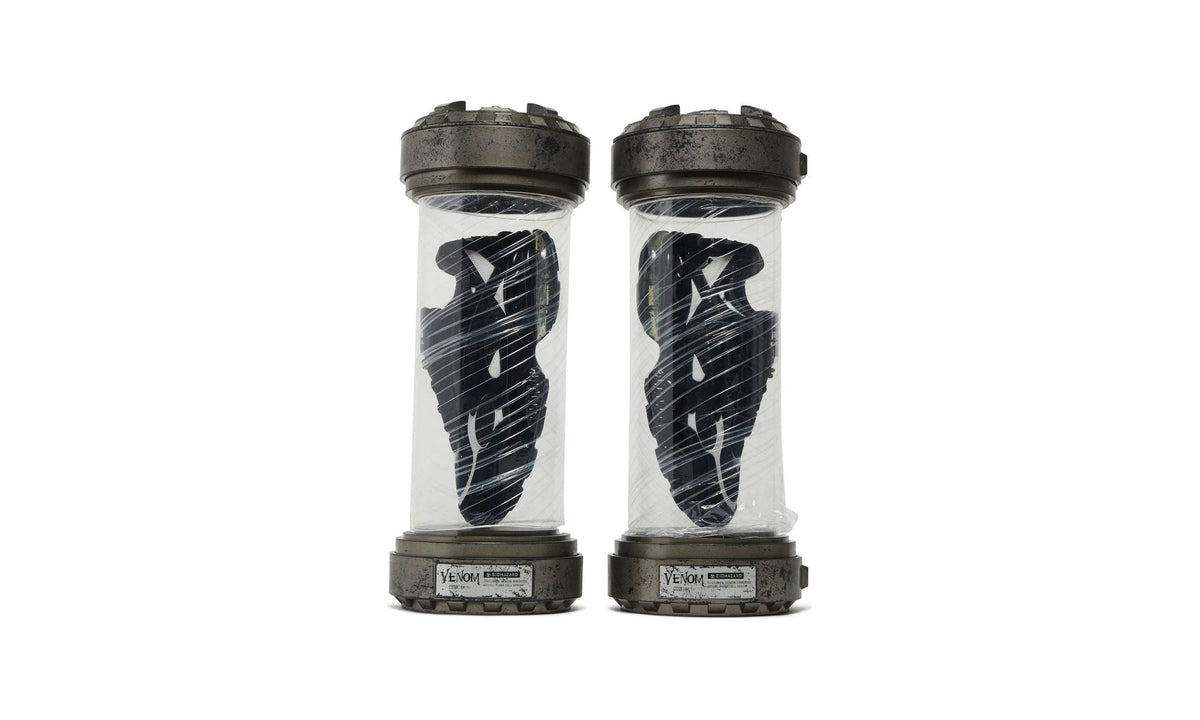 BAIT x Marvel x Cell 'Venom' Special Box