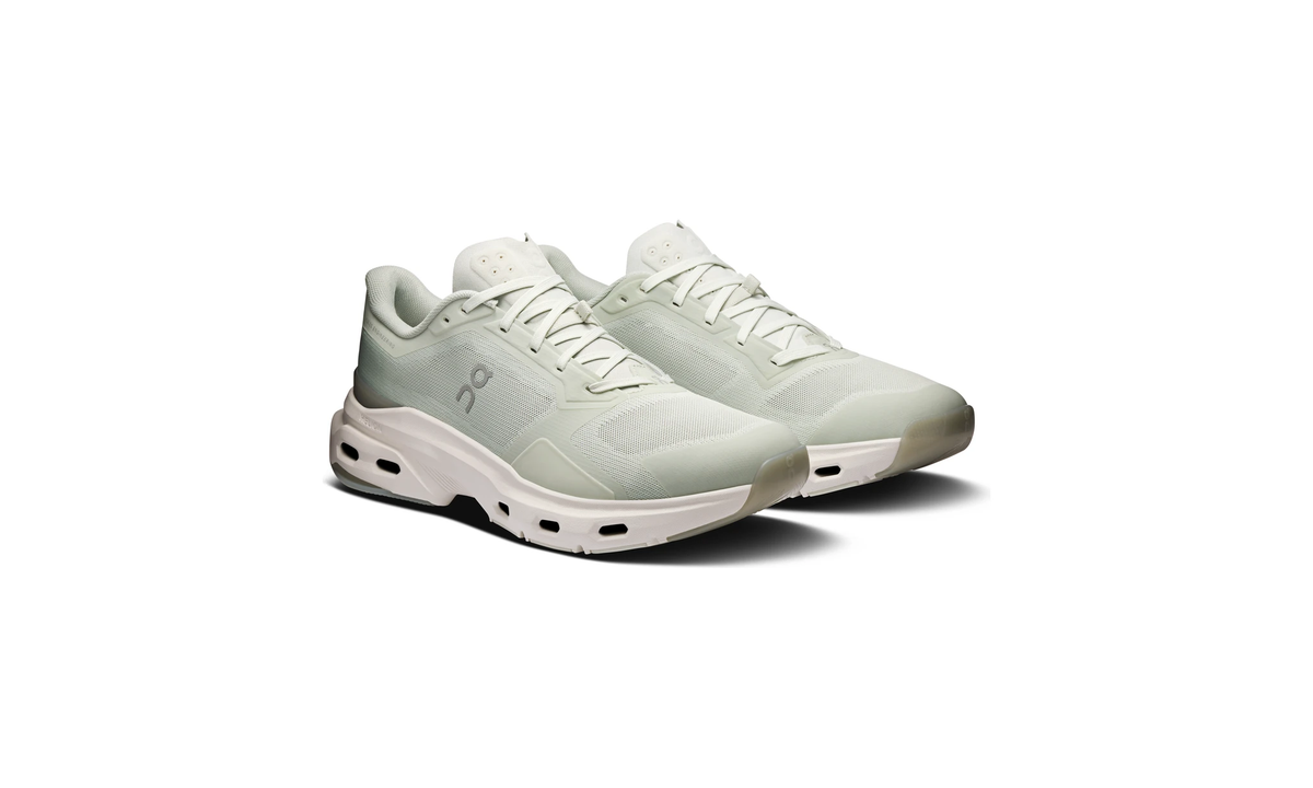 Cloudpulse 2 M Iceberg | Ice