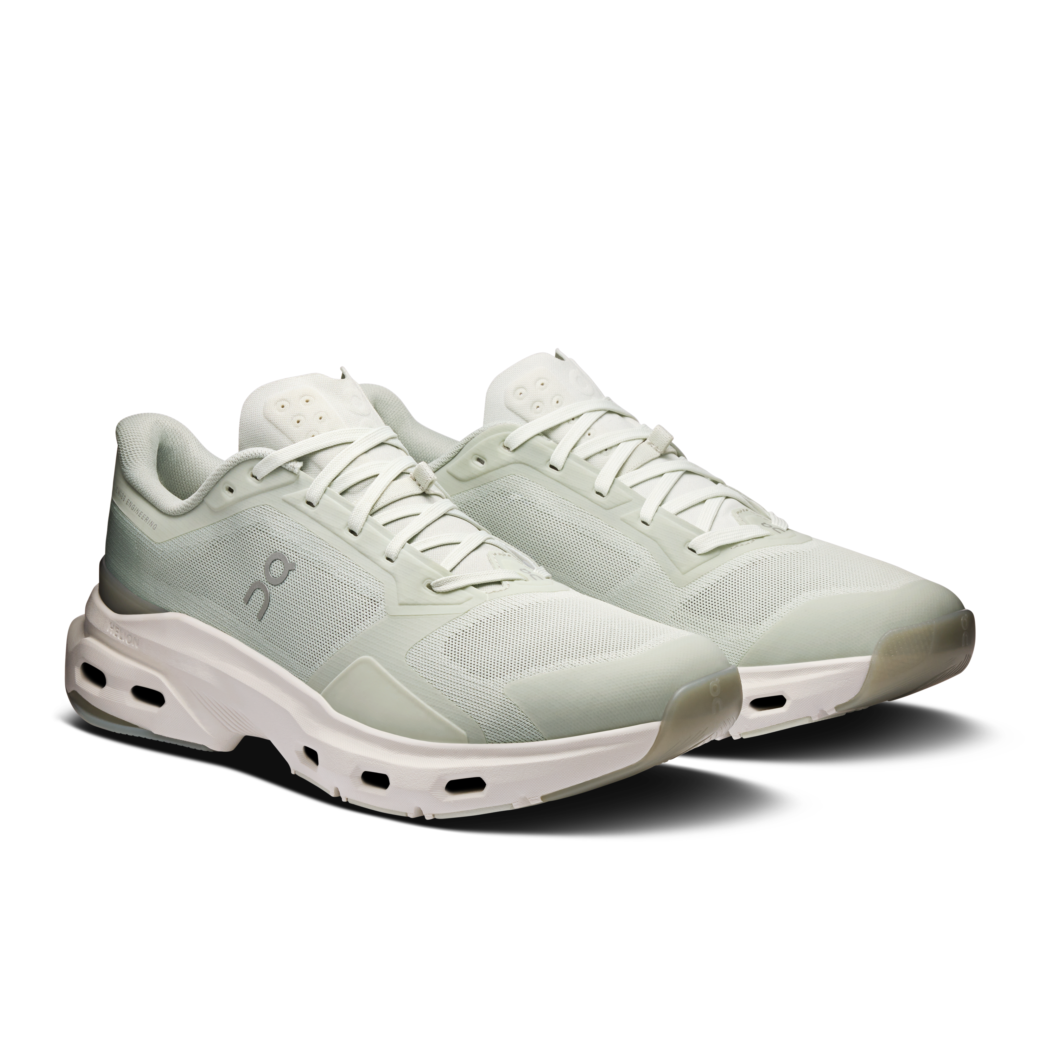 Cloudpulse 2 M Iceberg | Ice