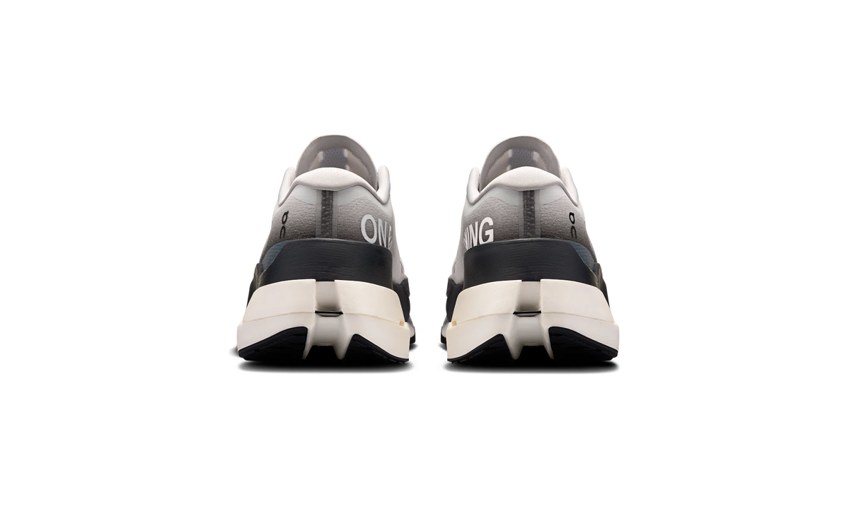 Cloudboom Max 1 M White | Black
