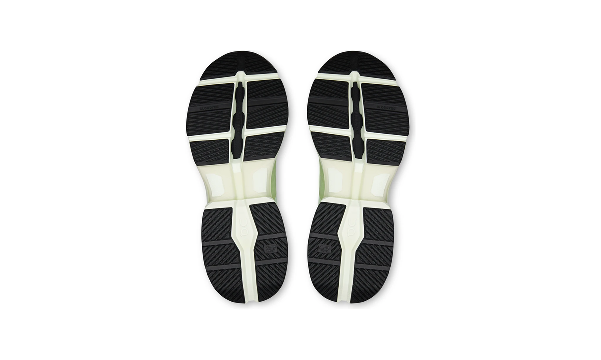 Cloudpulse Pro 1 M Iceberg | Black