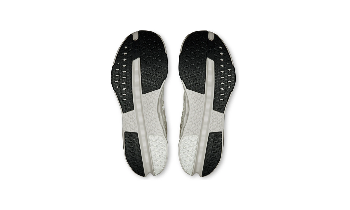 Cloudsurfer Next 1 W Fog | Ivory