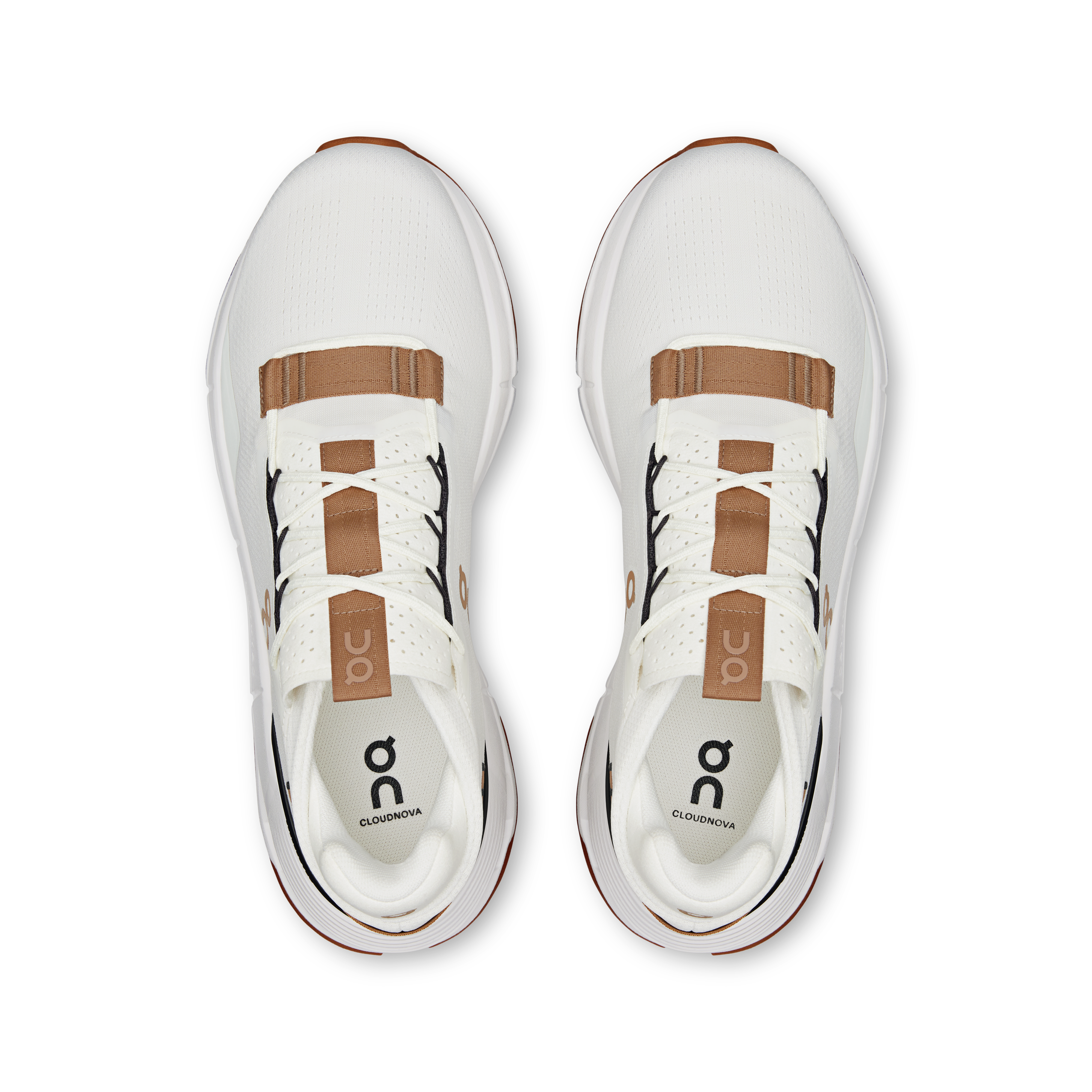 Cloudnova 2 M Ivory | Sphinx