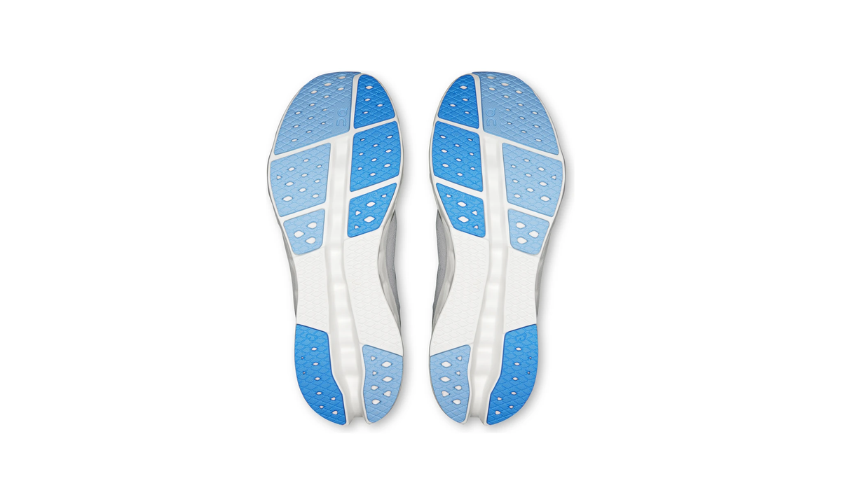 Cloudsurfer 2 M Glacier | Gourami