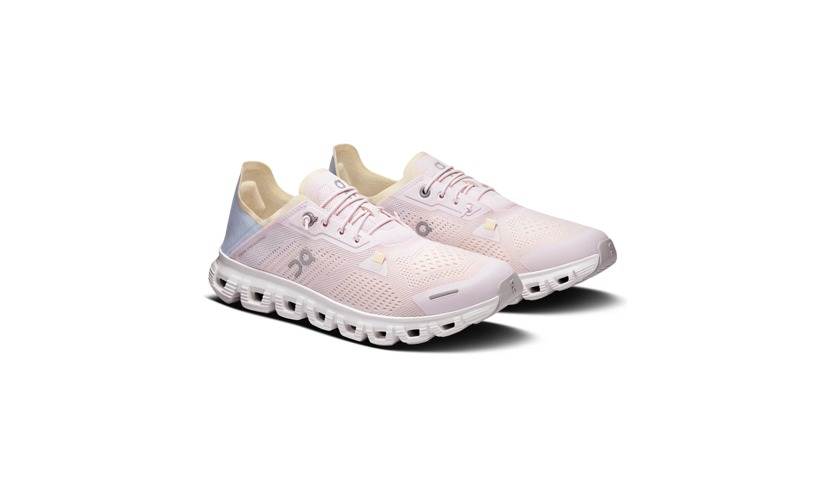 Cloud 6 Coast W Orchid | Nimbus