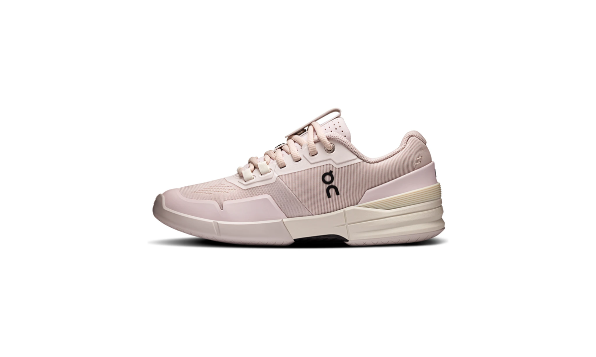 THE ROGER Pro W Orchid | Ice