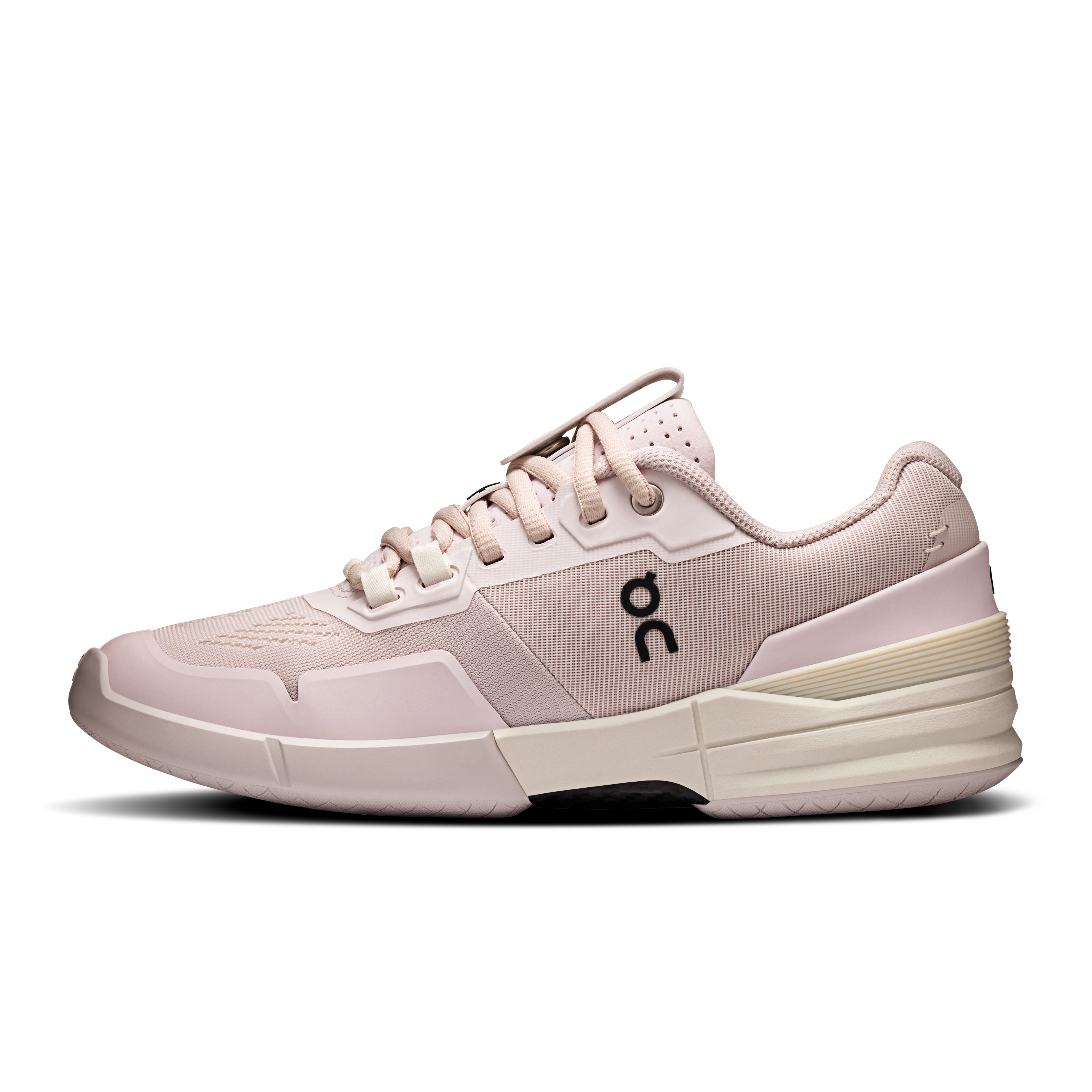 THE ROGER Pro W Orchid | Ice