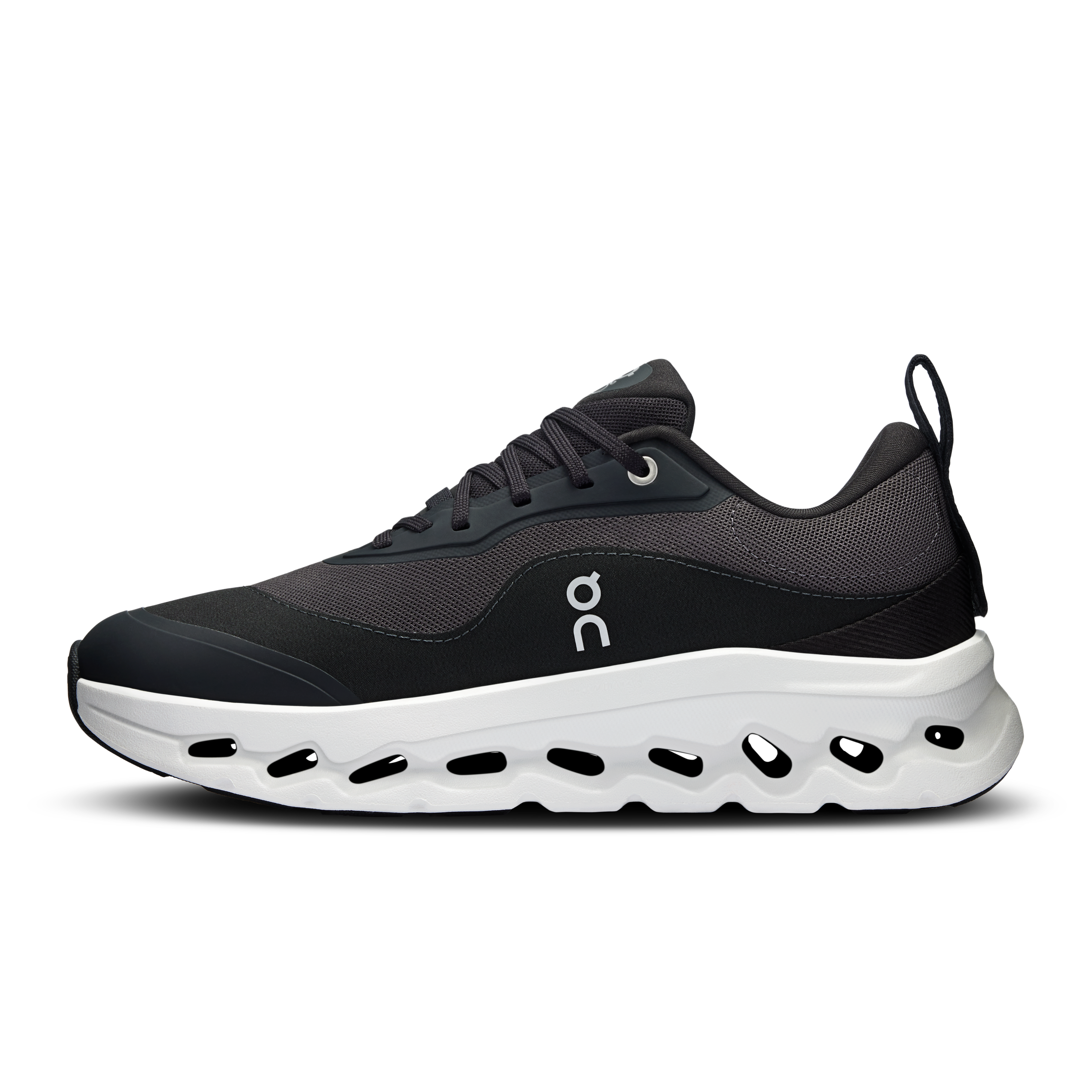 On Running Cloudtilt 2 LOEWE Black (Women's)