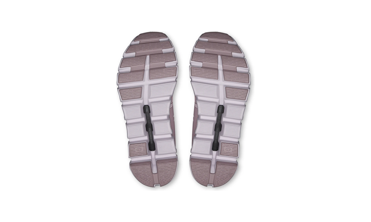 Cloud 6 W Mauve | Orchid