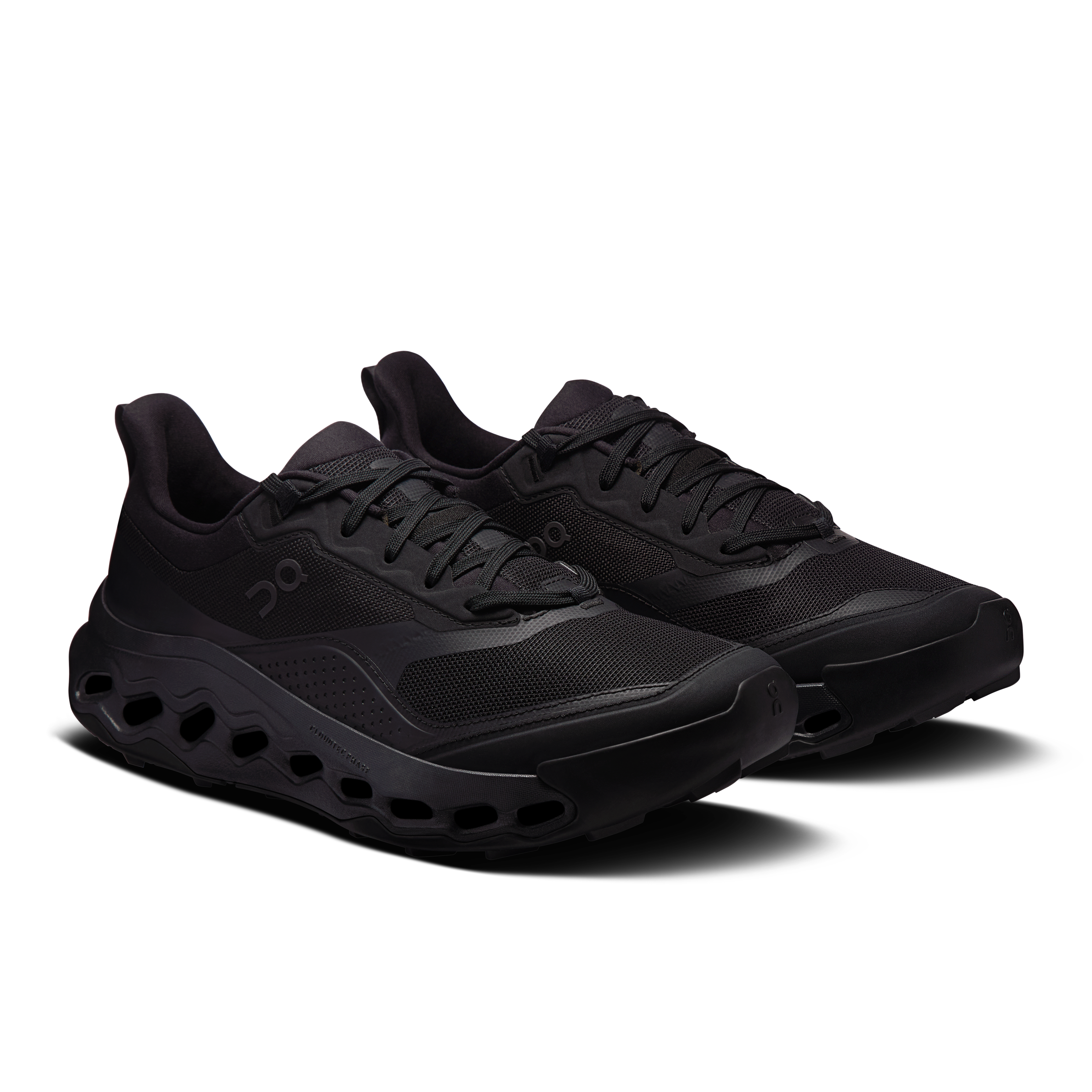 Cloudhorizon 2 M Black | Black