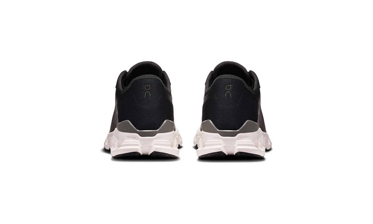 Cloud X 4 AD W Black | Asphalt