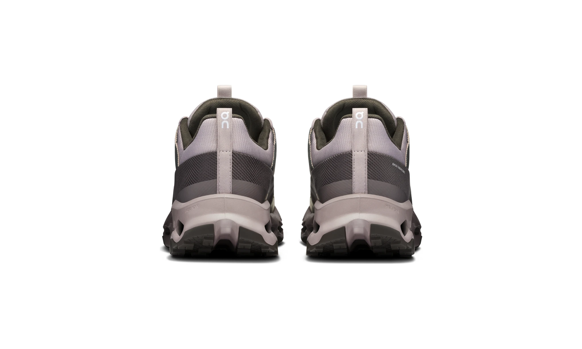 Cloudhorizon WP 1 M Fog | Thorn