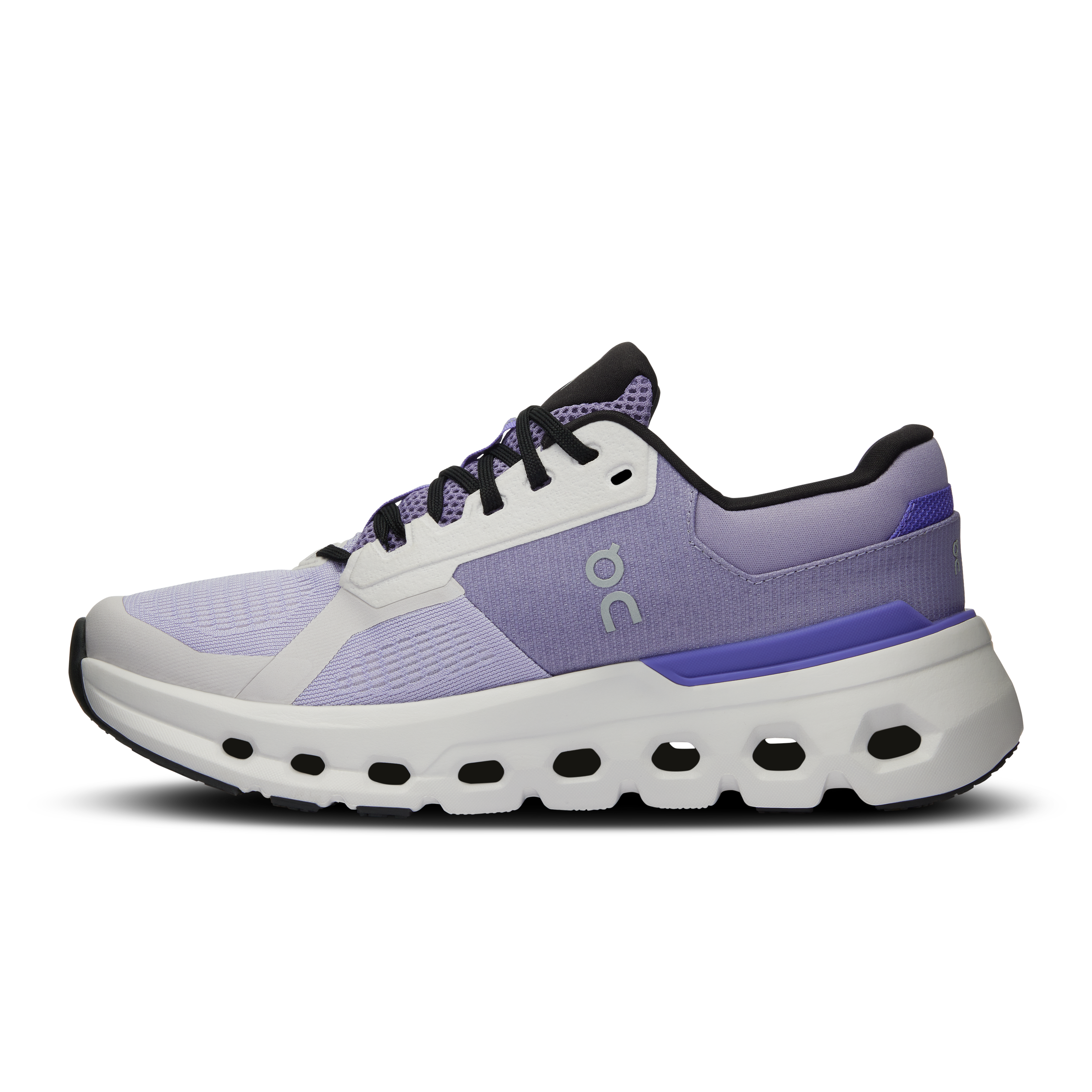 On Running Cloudrunner 2 Nimbus Blue (Women's)
