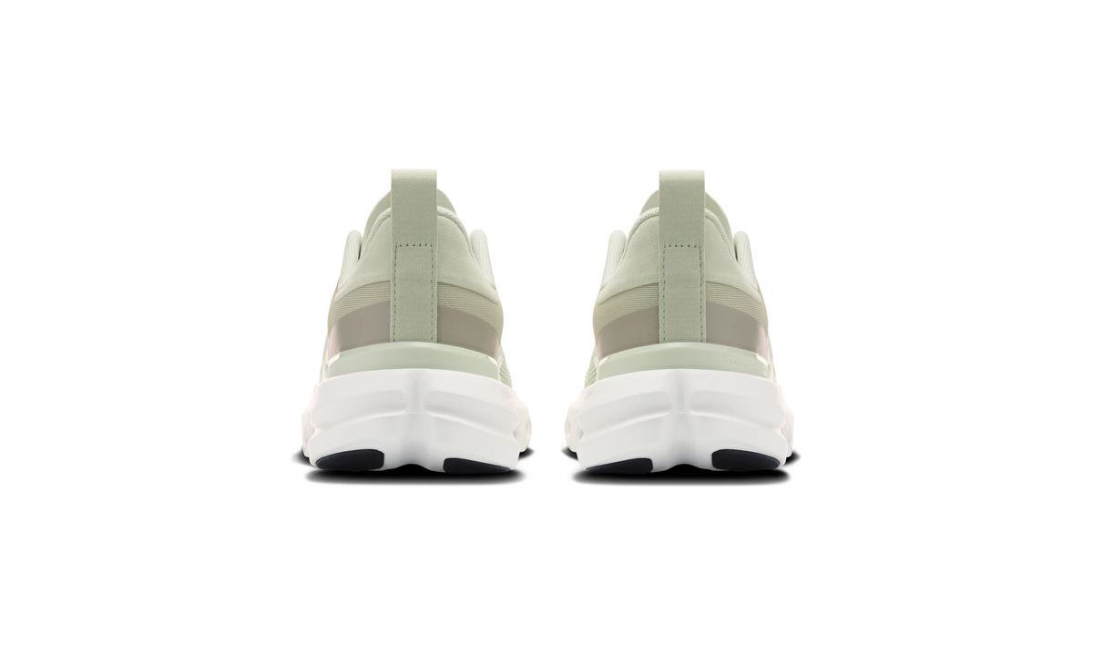 Cloudpulse Next 1 M Pelican | Ghost