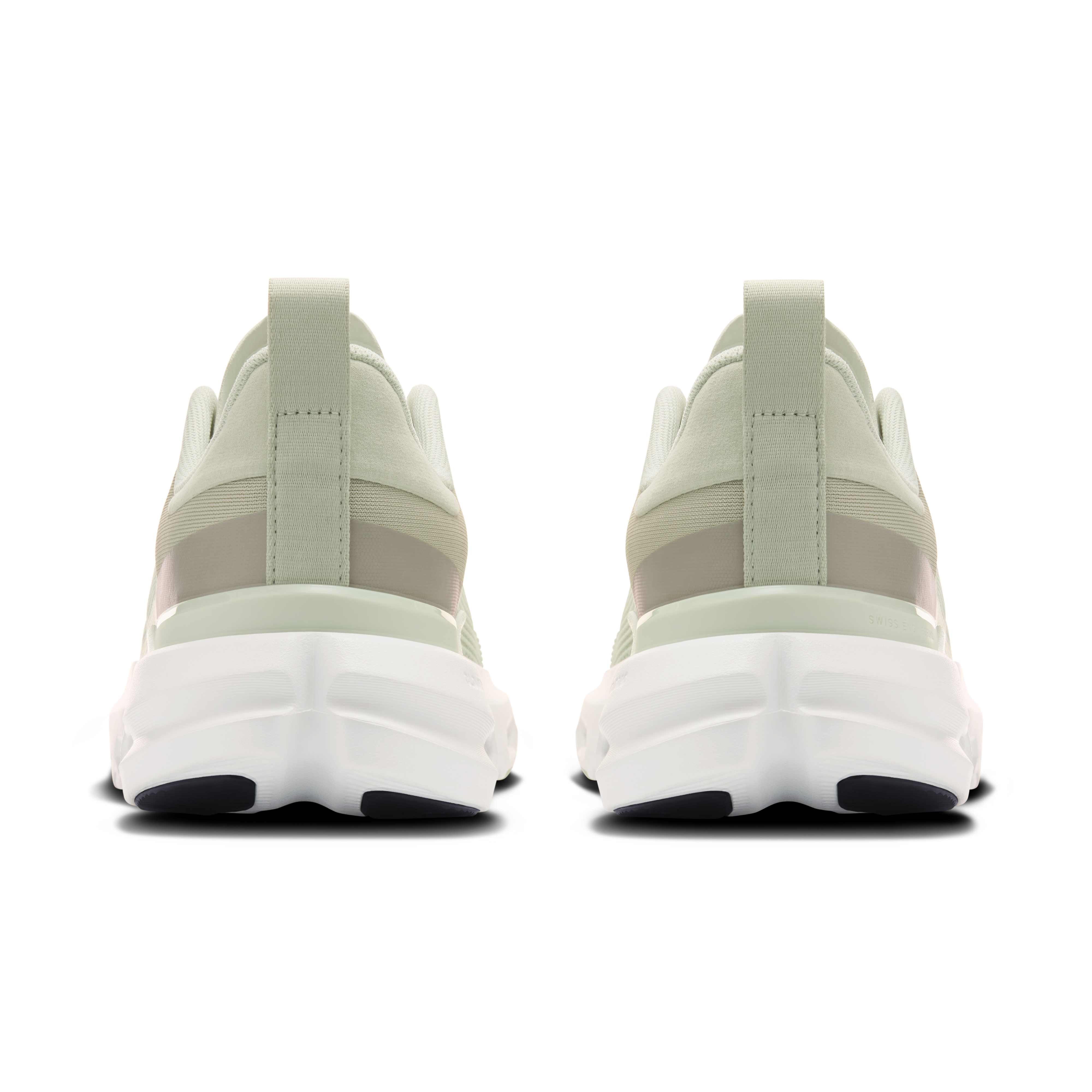 Cloudpulse Next 1 M Pelican | Ghost