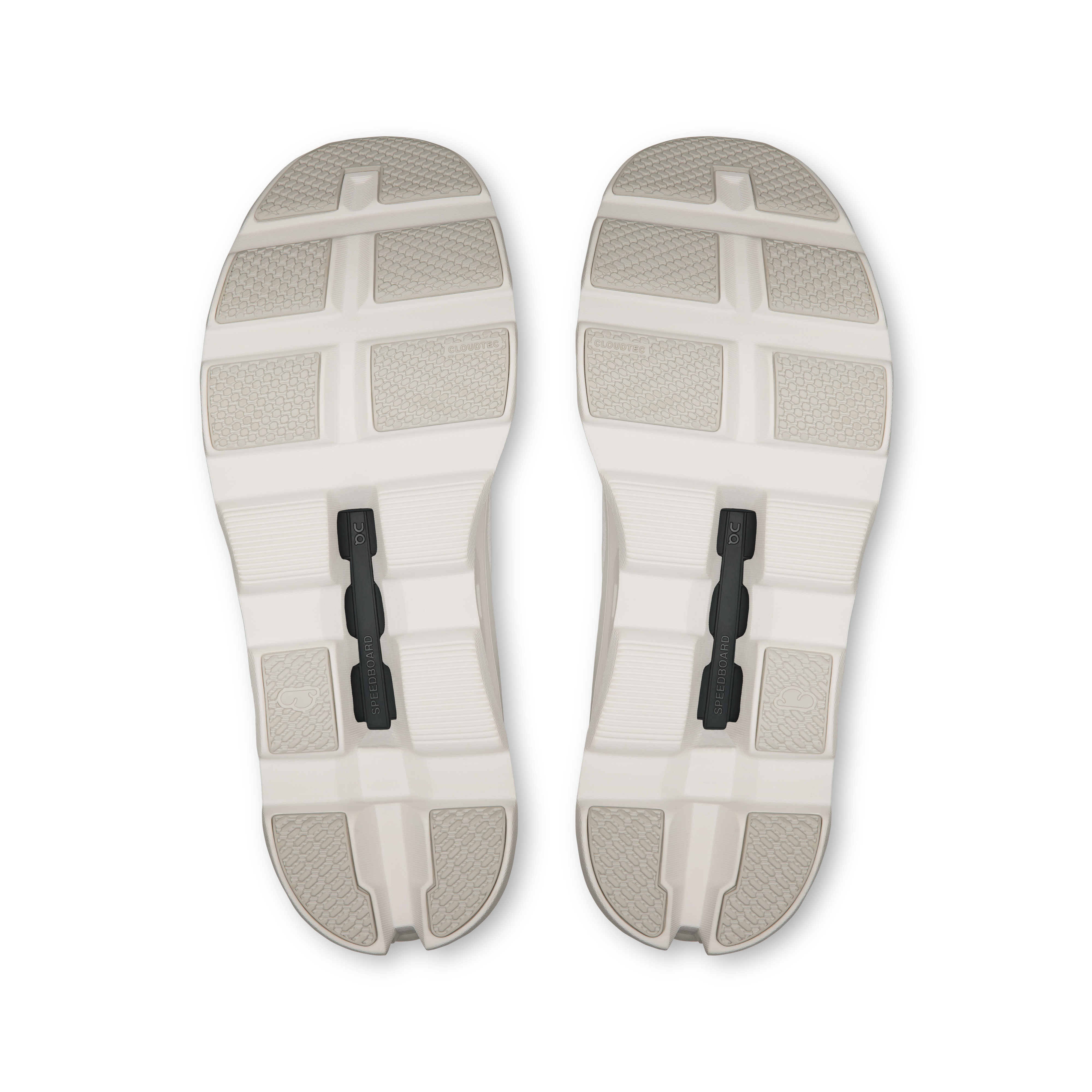 Cloudmonster Void 1 M White | White