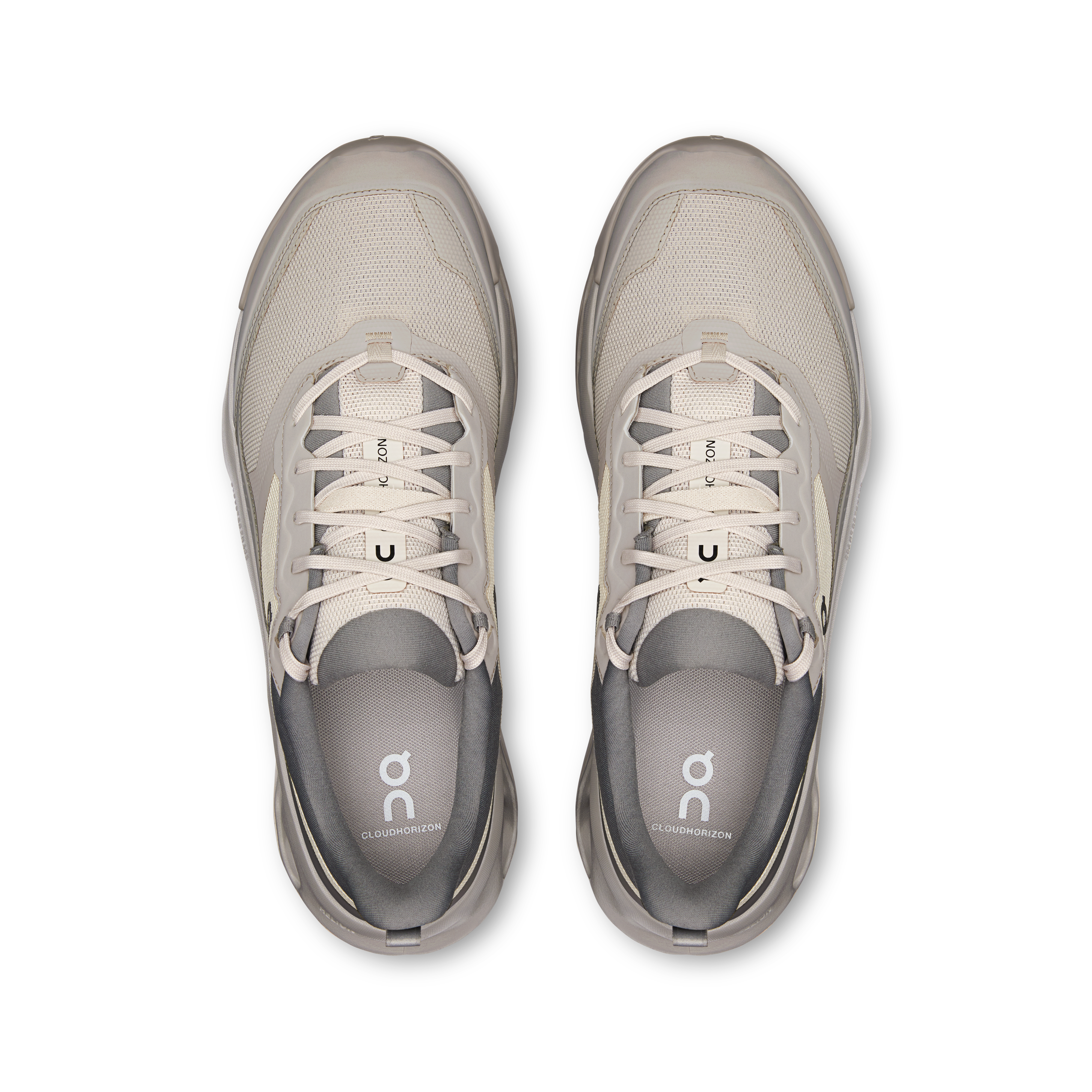 Cloudhorizon 2 M Pearl | Fog