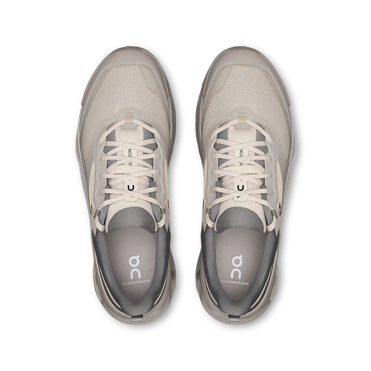 Cloudhorizon 2 M Pearl | Fog