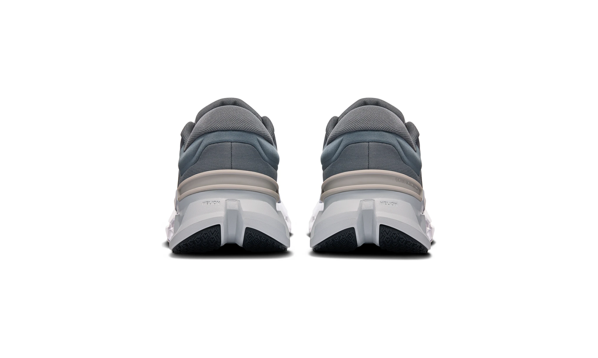 Cloudflyer 5 M Stone | Glacier