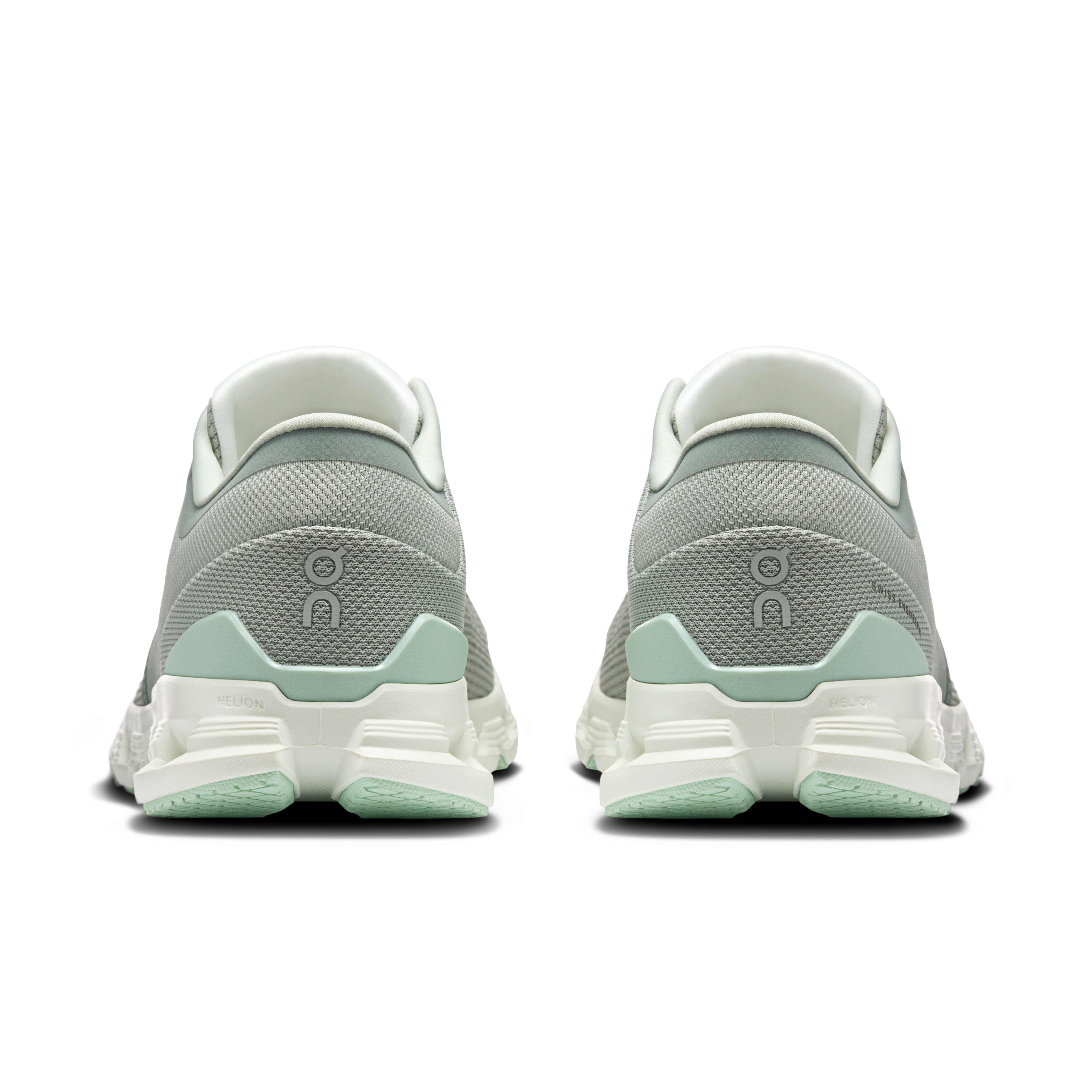 Cloud X 4 W Tin | Iceberg