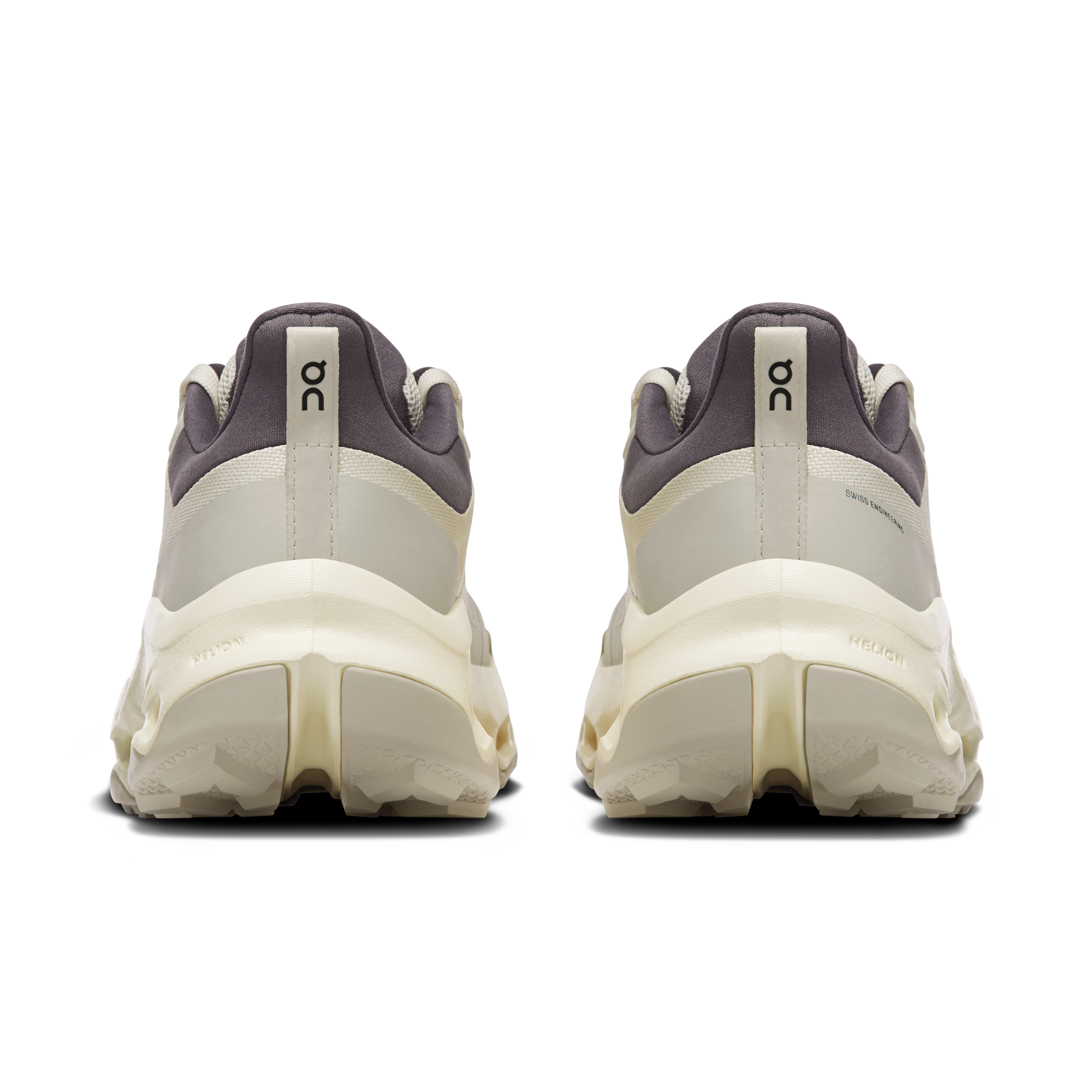 Cloudhorizon 2 W Ghost | Seedling