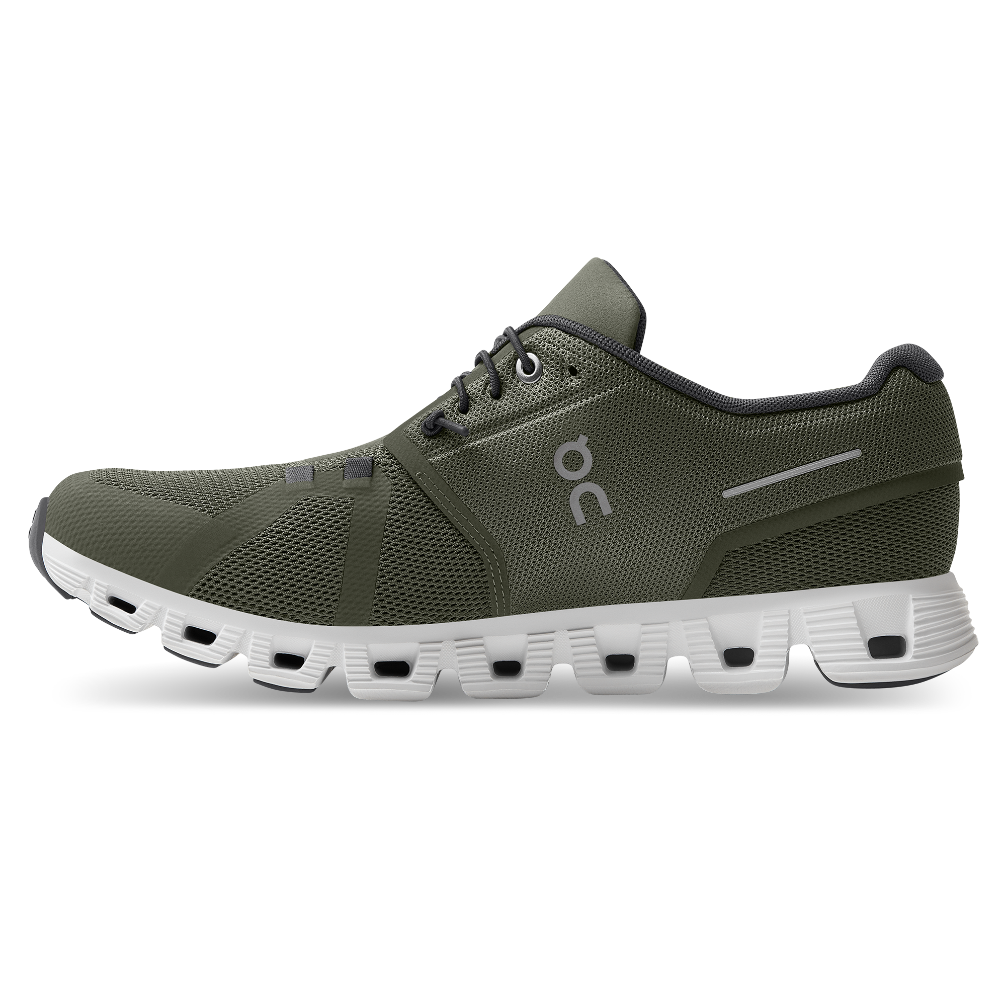 ON Cloud 5 'Olive'