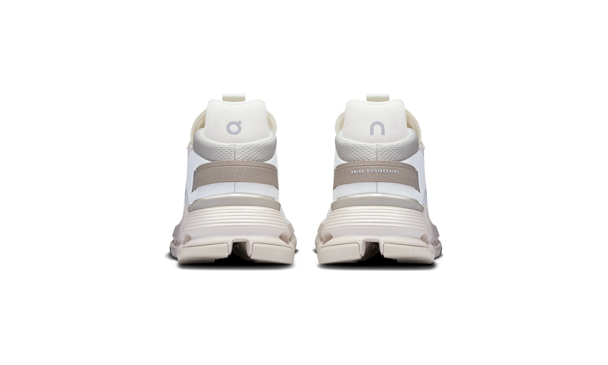 Cloudnova 2 W Ice | Sand