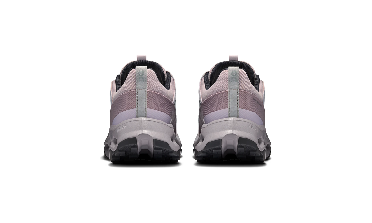Cloudhorizon 1 W Mauve | Fade