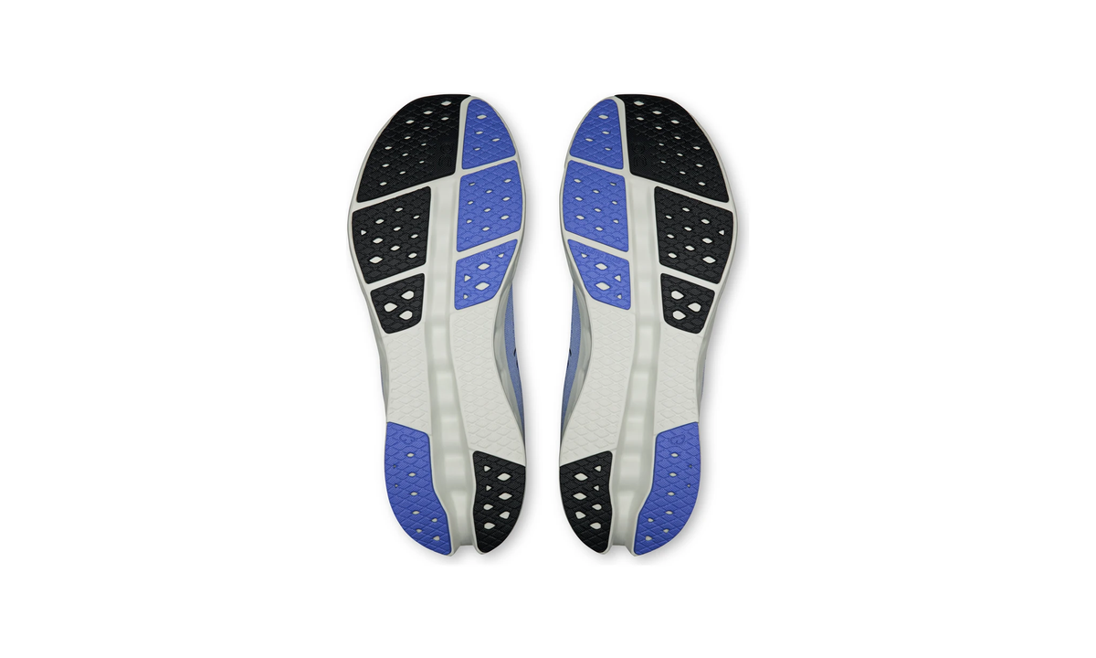 Cloudsurfer 2 M Sailor | Ivory