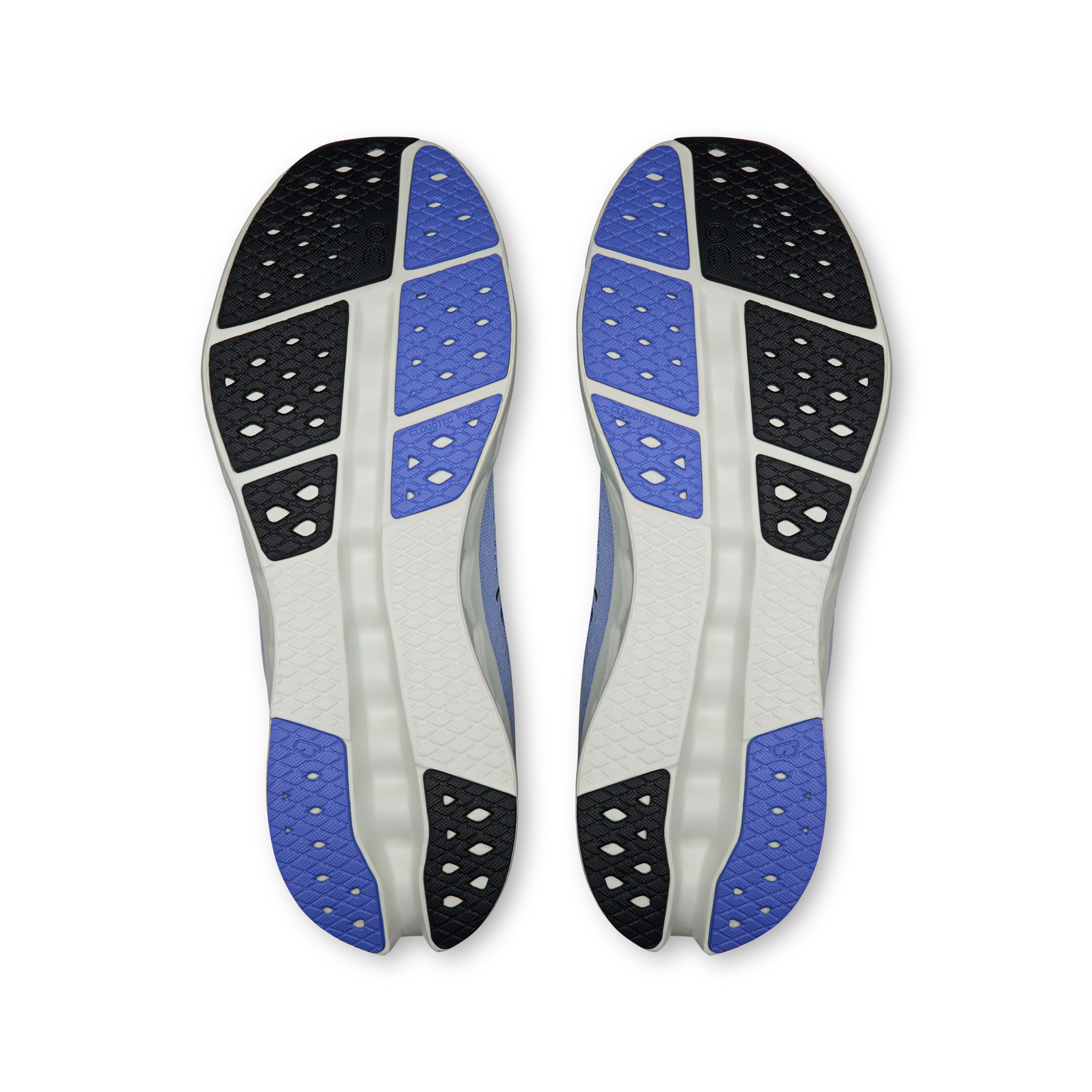 Cloudsurfer 2 M Sailor | Ivory