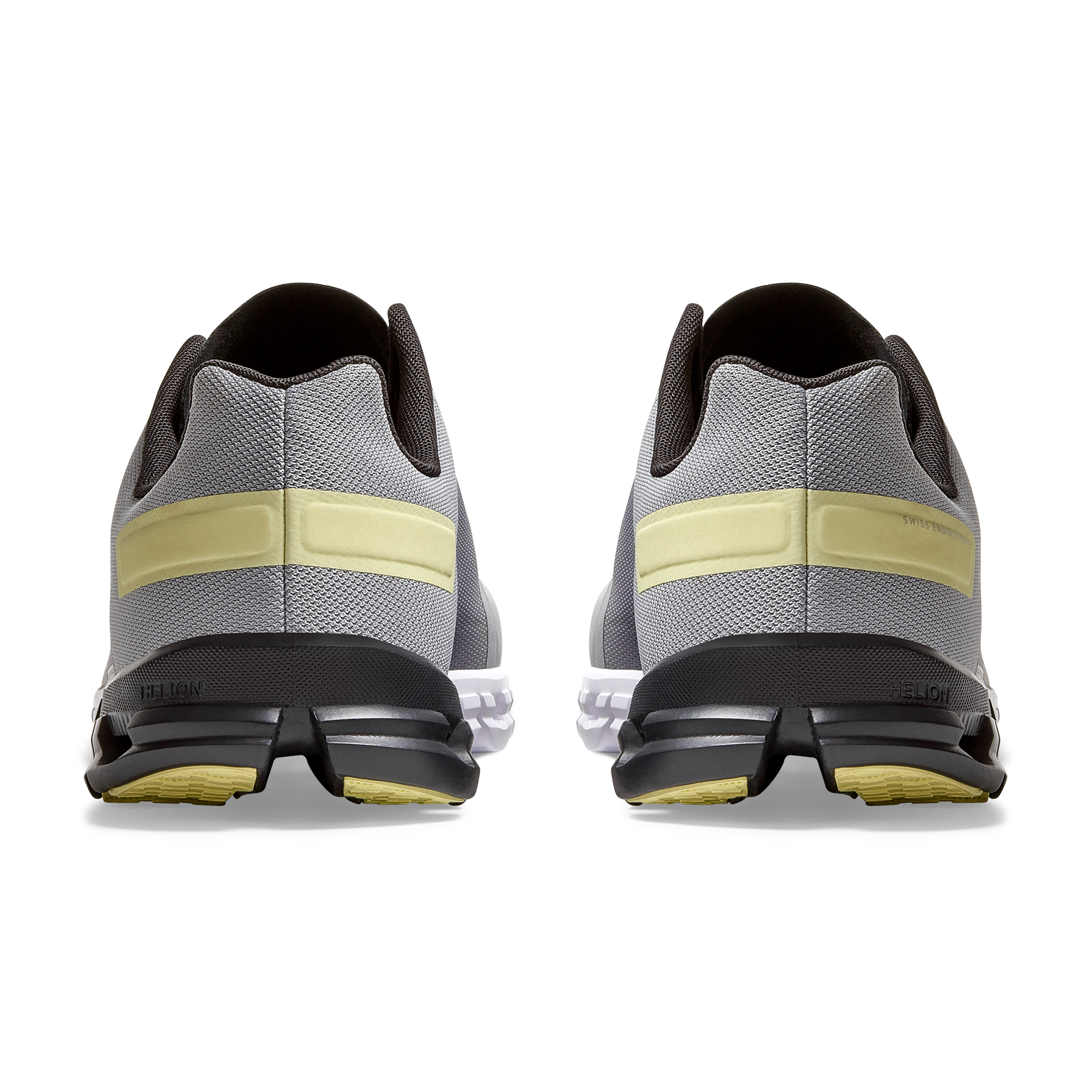 On Running Cloudflow 3.0 Alloy Magnet