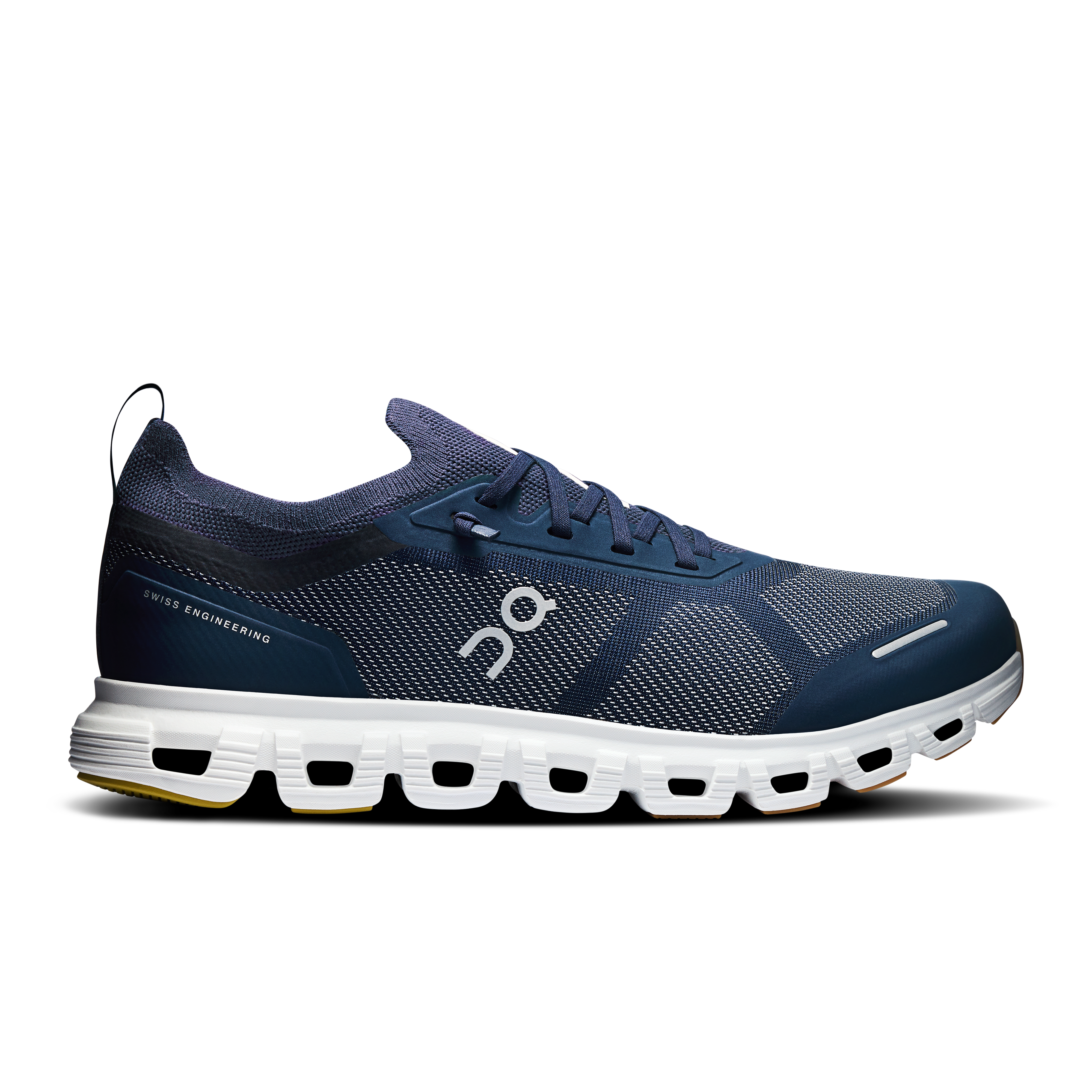 ON Cloud 6 Versa 'Midnight'