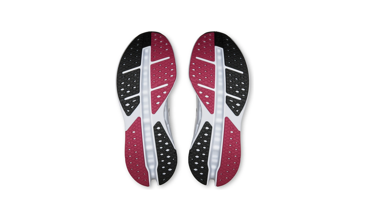 Cloudsurfer Max 1 W Ivory | Arctic