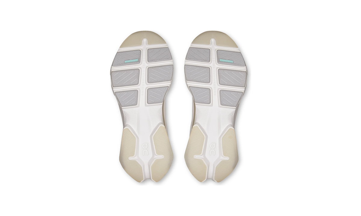 Cloudpulse 2 W White | White
