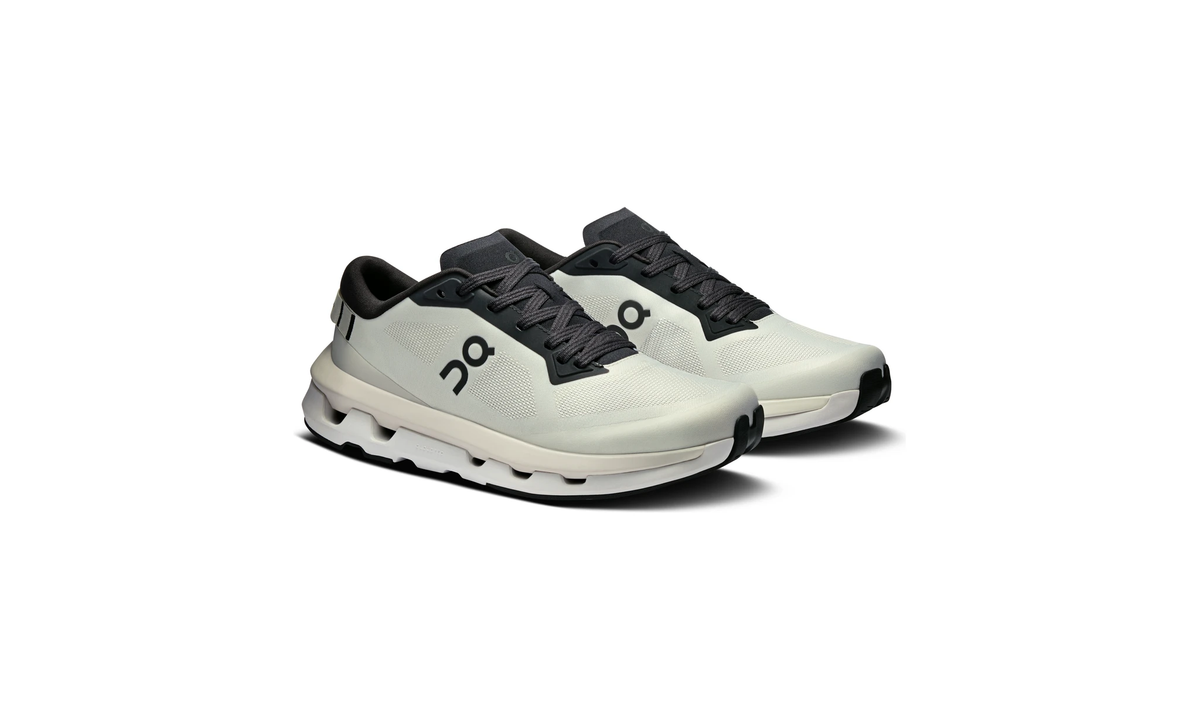 Cloudzone 1 W Ice | Black