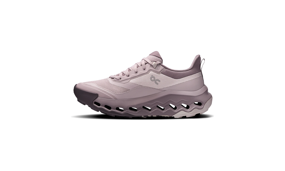 Cloudhorizon 2 W Fade | Heron