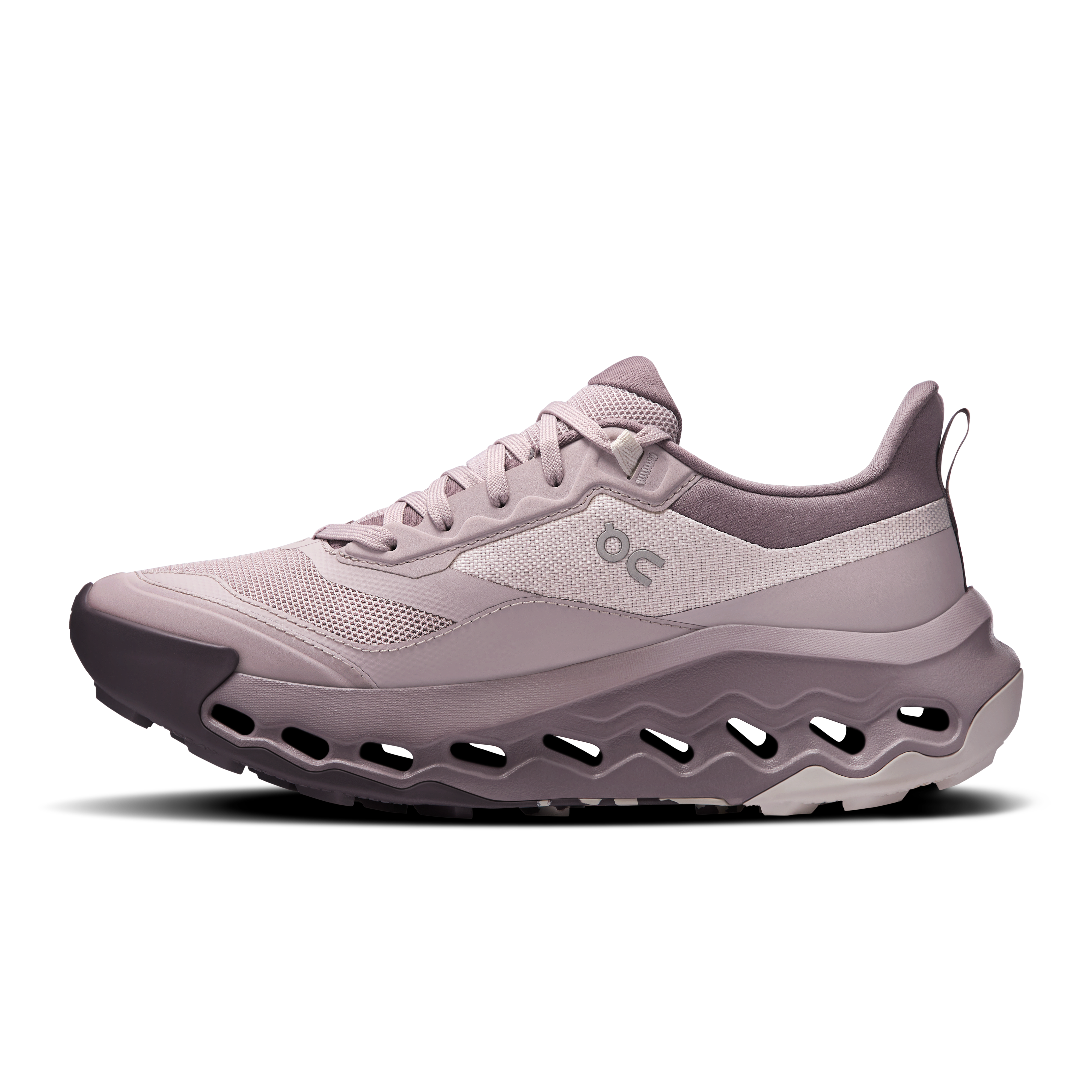 Cloudhorizon 2 W Fade | Heron