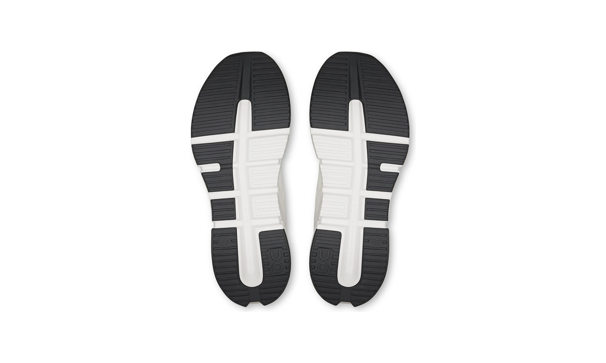 Cloudnova Rift 1 W White | Ice