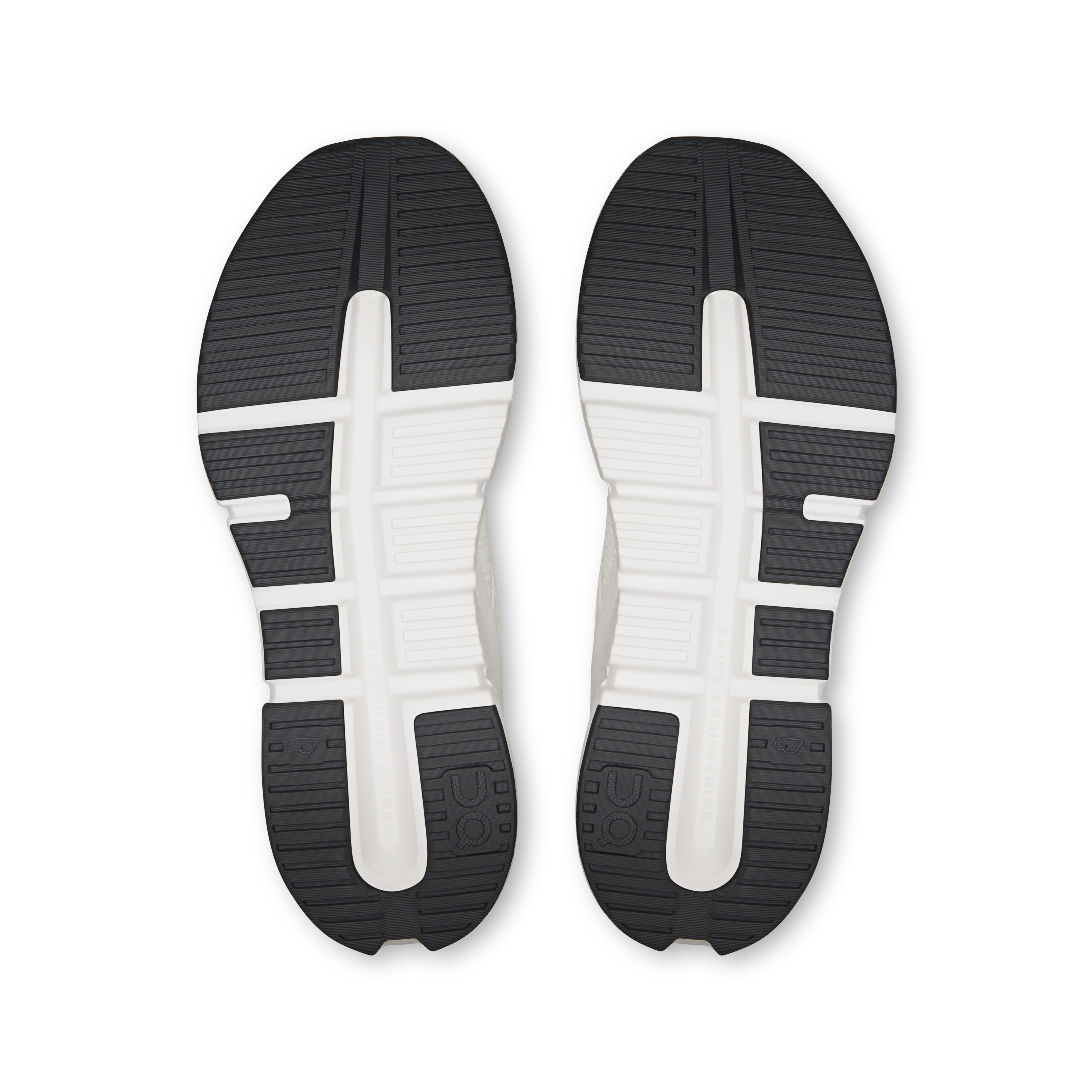 Cloudnova Rift 1 W White | Ice