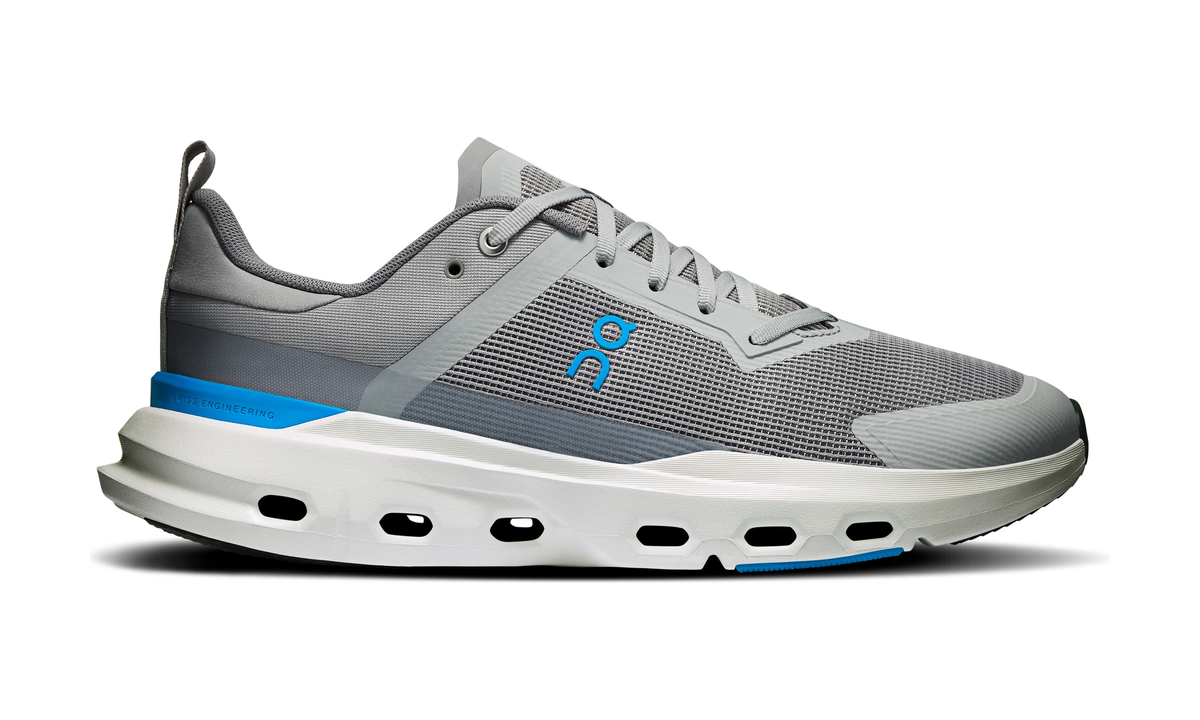 Cloudpulse Next 1 M Alloy | Malibu