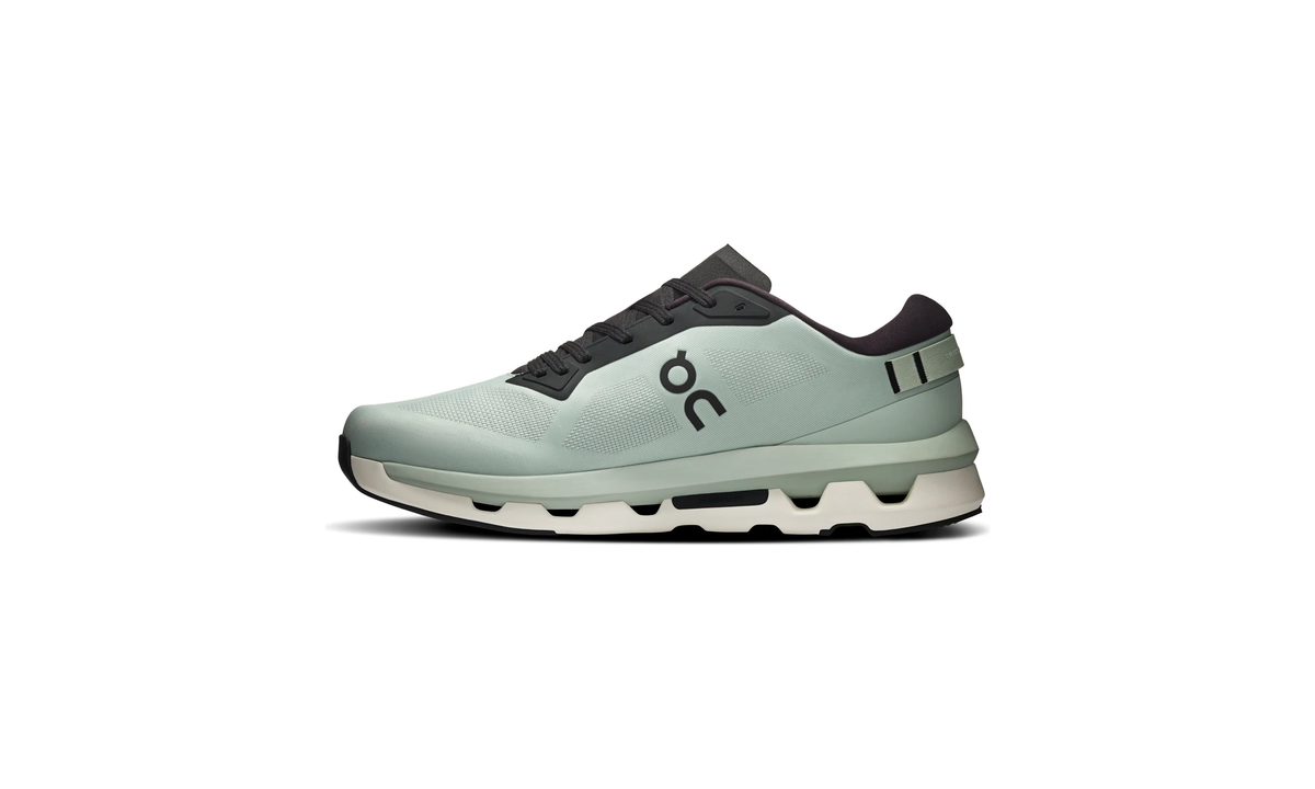 Cloudzone 1 M Mineral | Black